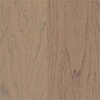 Chinchilla Stain on Pecan